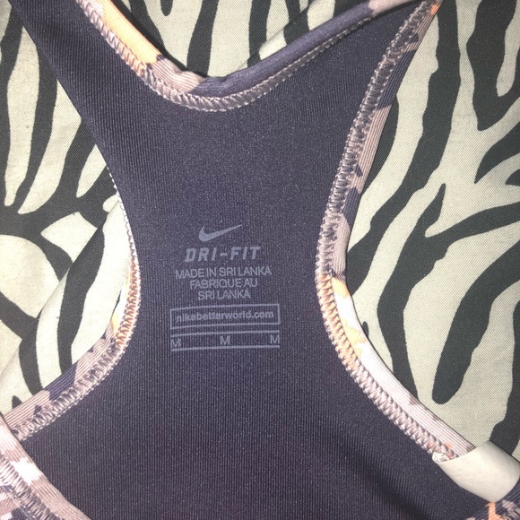 SOLD - Picture 3 of 4